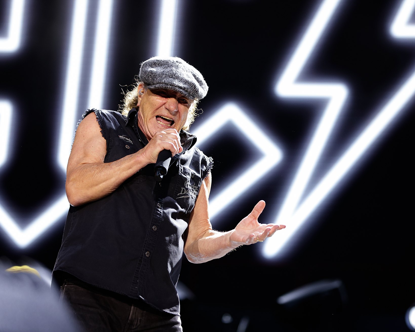 live nation españa_E5A9744
