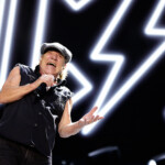 live nation españa_E5A9746