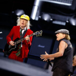 live nation españa_E5A9833