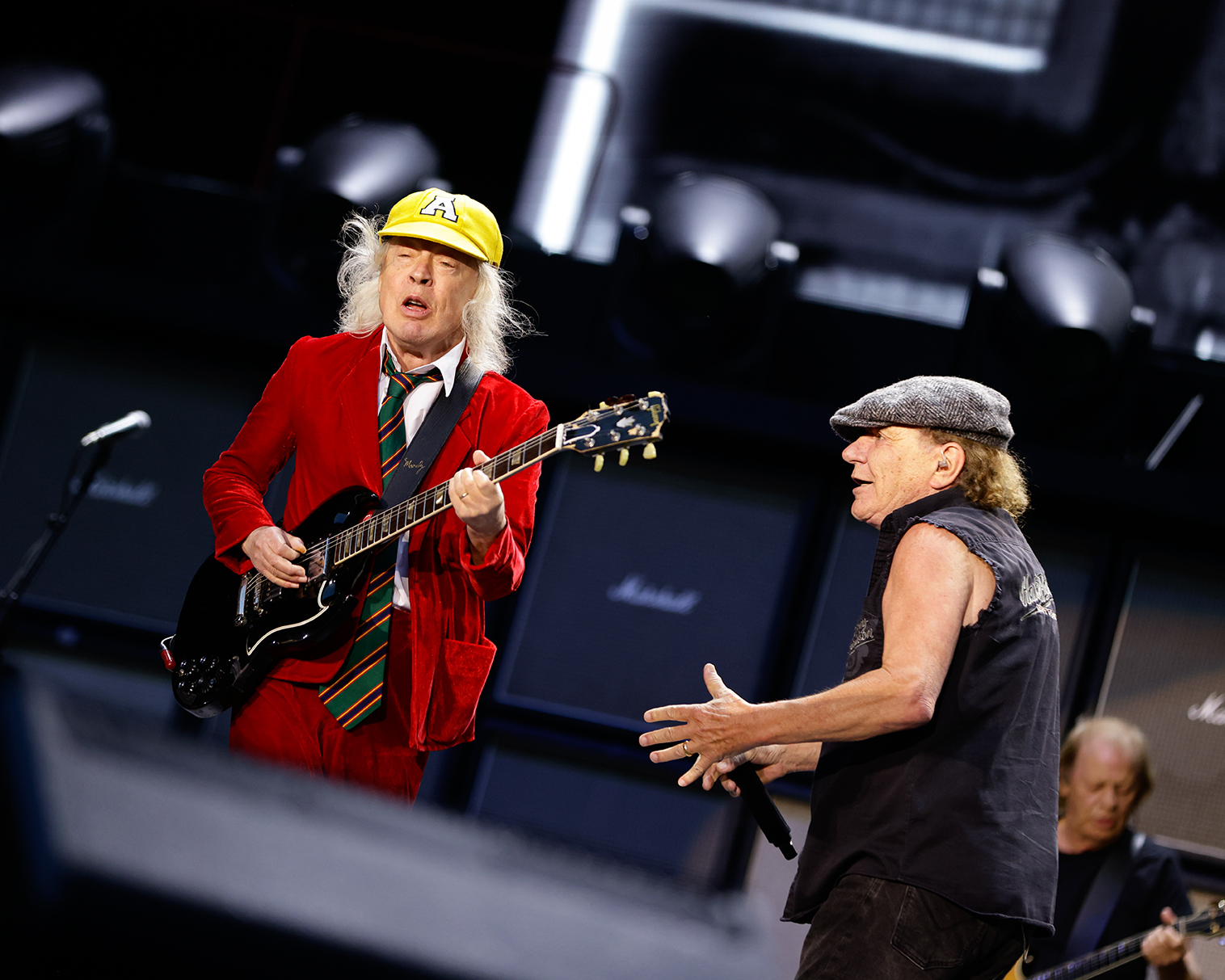 live nation españa_E5A9833