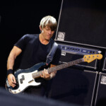 live nation españa_E5A9912