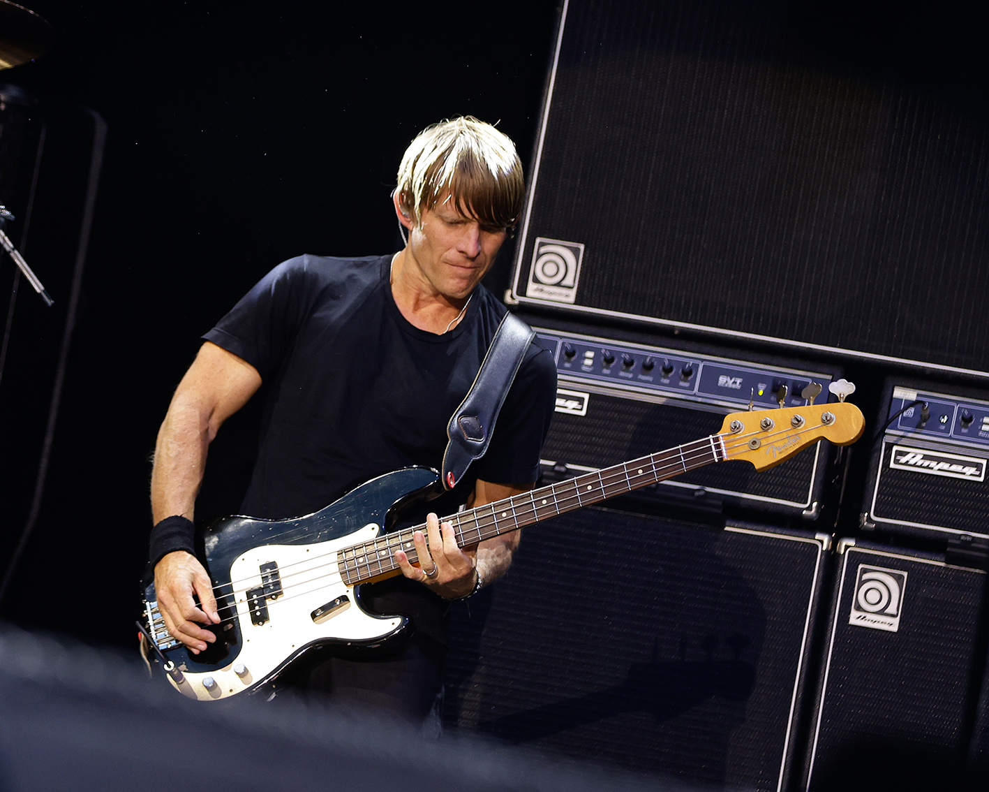 live nation españa_E5A9912