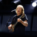 live nation españa_E5A9955
