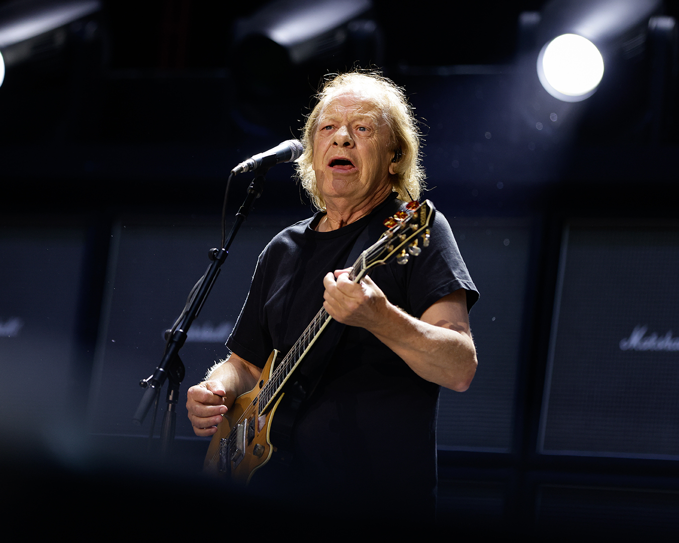 live nation españa_E5A9955