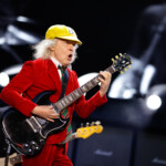 live nation españa_E5A9965