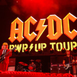 live nation españa_I9A0794