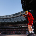 live nation españa_I9A0822