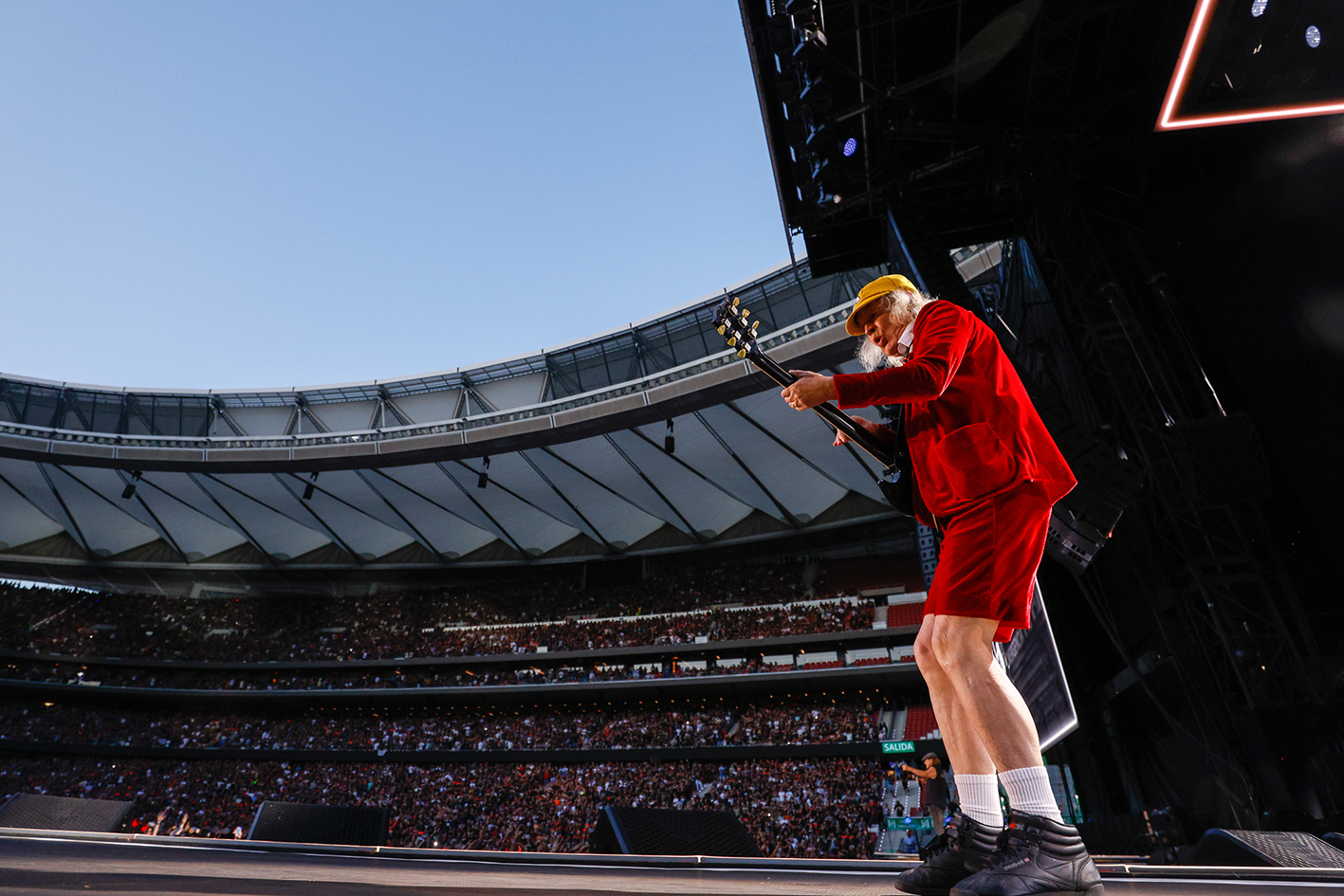 live nation españa_I9A0822