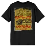 Iron maiden – madrid camiseta 2.jpg