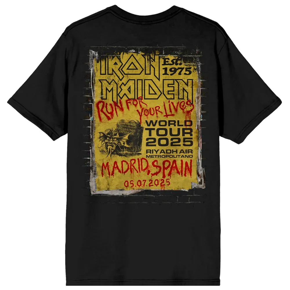 Iron maiden - madrid camiseta 2.jpg