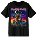 Iron maiden – madrid camiseta.jpg
