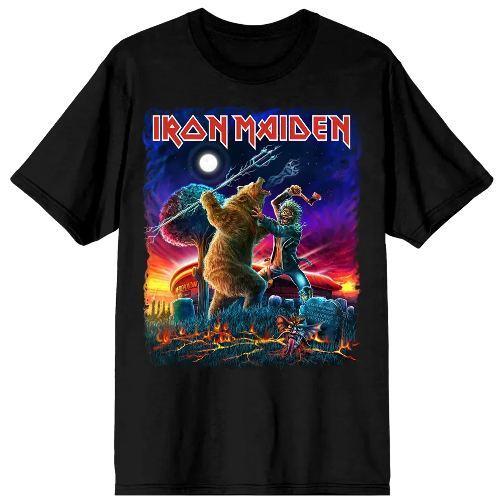 Iron maiden - madrid camiseta.jpg