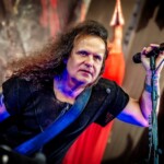 Kreator-Sun&Thunder_Festival-2025-FranCeaPhotography-5