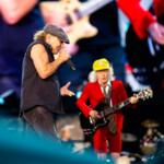 live nation españa_S0A0445