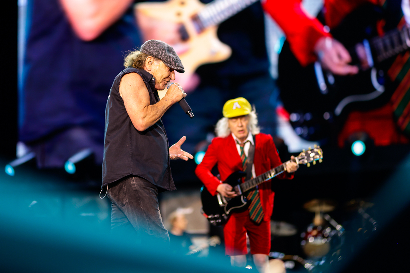 live nation españa_S0A0445