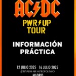 acdc-información