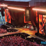 acdc – metal journal madrid 2025 pic 1