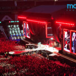 acdc – metal journal madrid 2025 pic 2