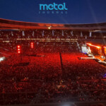 acdc – metal journal madrid 2025 pic 3
