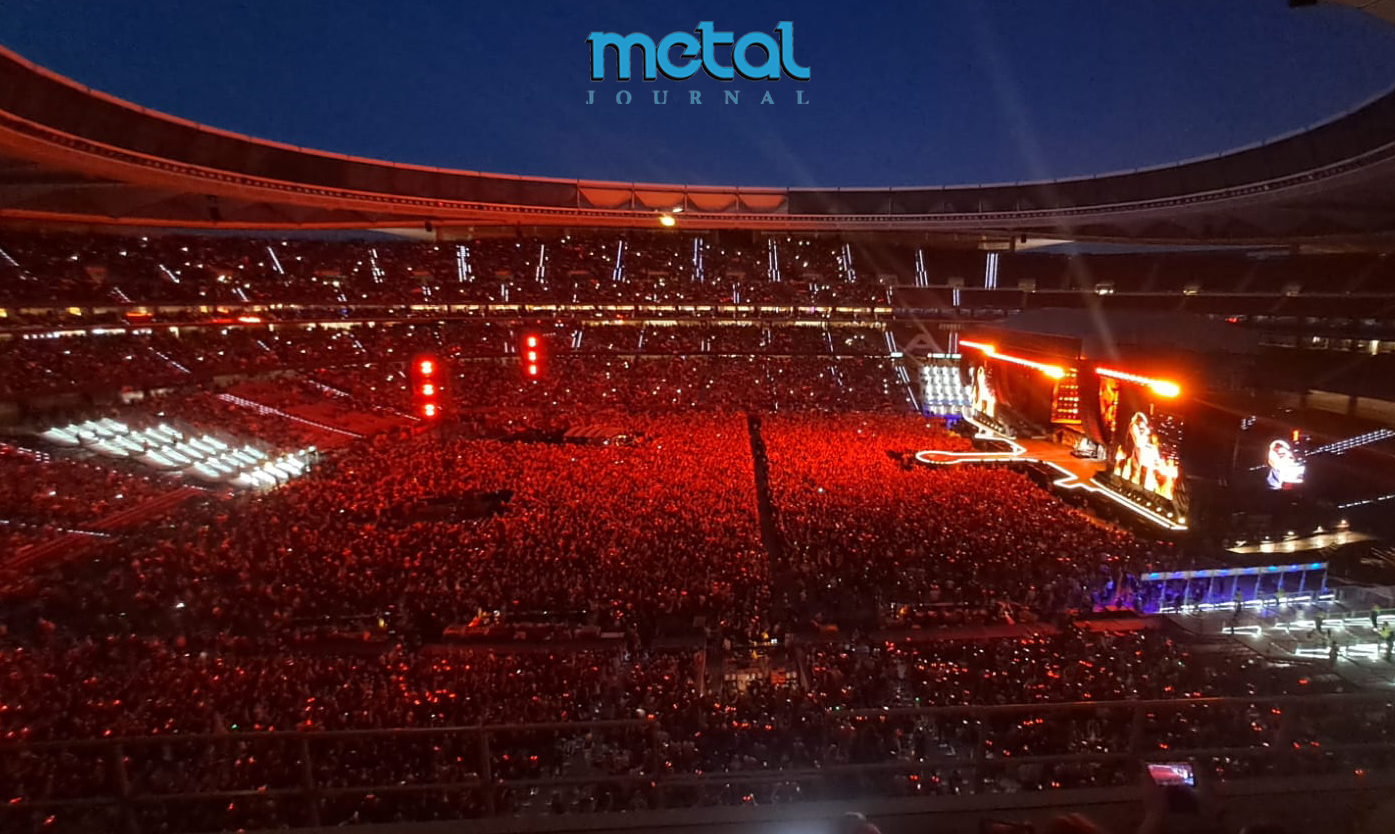 acdc - metal journal madrid 2025 pic 3