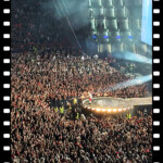 acdc – metal journal madrid 2025 pic 5