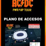 acdc – planos