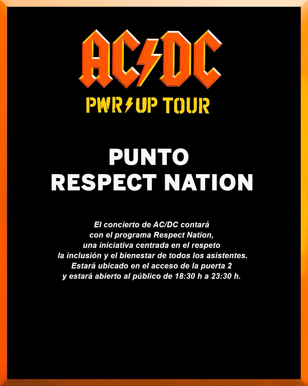 acdc - respect nation