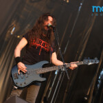angelus apatrida – metal journal – barcelona rock fest 2025 pic 10