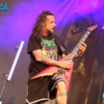 angelus apatrida – metal journal – barcelona rock fest 2025 pic 2