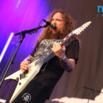 angelus apatrida – metal journal – barcelona rock fest 2025 pic 3