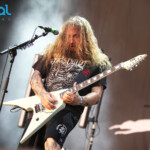 angelus apatrida – metal journal – barcelona rock fest 2025 pic 4