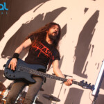 angelus apatrida – metal journal – barcelona rock fest 2025 pic 6