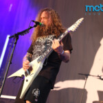 angelus apatrida – metal journal – barcelona rock fest 2025 pic 7