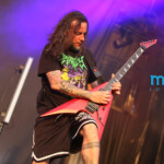 angelus apatrida – metal journal – barcelona rock fest 2025 pic 8