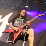 angelus apatrida – metal journal – barcelona rock fest 2025 pic 9