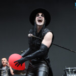 avatar – madrid 2025 metal journal pic 1