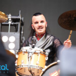 avatar – madrid 2025 metal journal pic 10