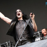 avatar – madrid 2025 metal journal pic 11