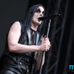 avatar – madrid 2025 metal journal pic 12