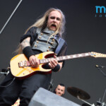 avatar – madrid 2025 metal journal pic 14