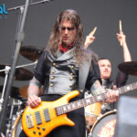 avatar – madrid 2025 metal journal pic 15