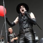 avatar – madrid 2025 metal journal pic 16