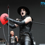 avatar – madrid 2025 metal journal pic 17