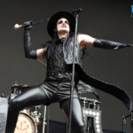 avatar – madrid 2025 metal journal pic 18