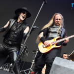 avatar – madrid 2025 metal journal pic 19