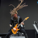 avatar – madrid 2025 metal journal pic 2