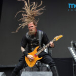 avatar – madrid 2025 metal journal pic 20