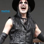 avatar – madrid 2025 metal journal pic 3