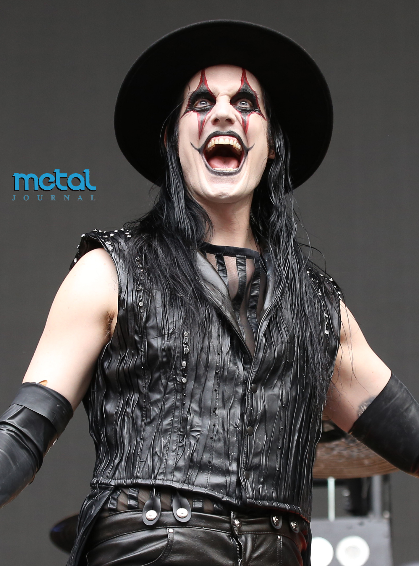 avatar - madrid 2025 metal journal pic 3