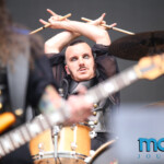 avatar – madrid 2025 metal journal pic 4